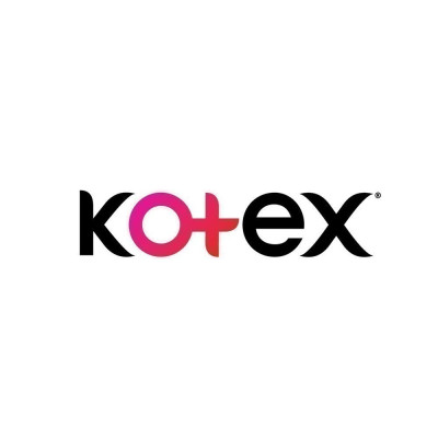 Combo 2 Băng Vệ Sinh Kotex Ban Đêm Đệm Sau 28cm (12 miếng/Gói)