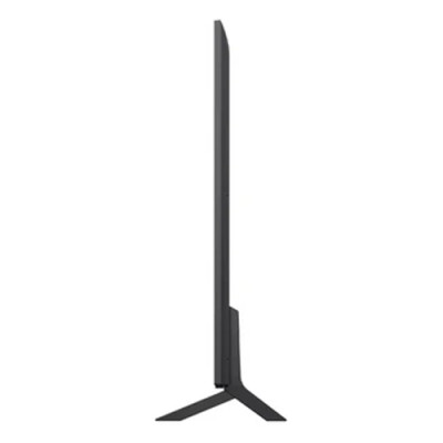 Smart Tivi LG QNED AI 4K 43 Inch 43QNED80ASA/ 50 Inch 50QNED80ASA/ 55 Inch 55QNED80ASA /65 Inch 65QNED80ASA/ 75 Inch 75QNED80ASA/ 86 Inch 86QNED80ASA - Hàng Chính Hãng - Mới 100%