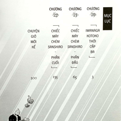 Kỳ Án Siêu Nhiên - Tập 9 - Tặng Kèm Bookmark Giấy