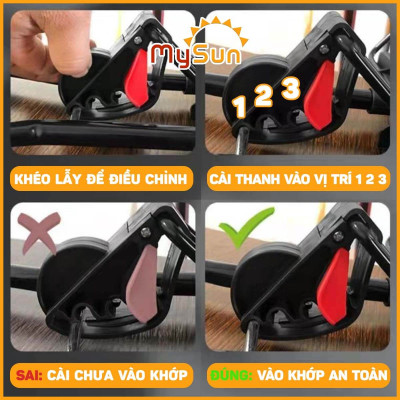 Ghế giường nằm ngồi bập bênh cho chó cún mèo thú cưng ngủ giá rẻ cỡ lớn MySun