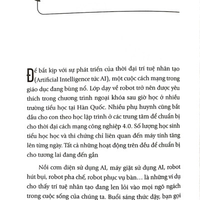 Câu Hỏi Vĩ Đại Thay Đổi Con Tôi - Havruta _TV