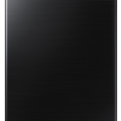 WA12CG5745BV/SV - Máy giặt Samsung inverter 12.0 kg WA12CG5745BV/SV - Hàng chính hãng (chỉ giao HCM)