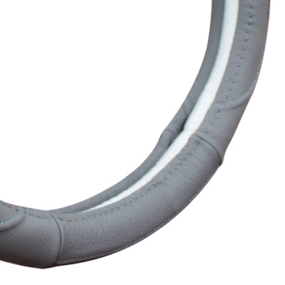 Bọc Vô Lăng CIND 1023 Các Loại Xe