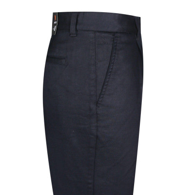 Quần Kaki nam Khatoco Q2M578R1-CNDE599-2608-1