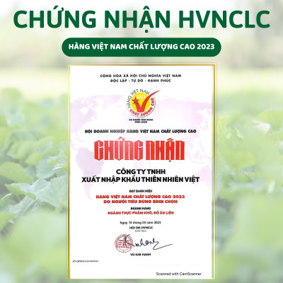 Bột Diếp Cá Sấy Lạnh Nguyên Chất Gói 100gr - Giảm mở, giảm cân, kháng viêm, hỗ trợ trĩ, táo bón