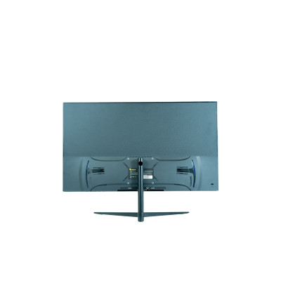 Màn hình máy tính full viền K-vision  22 inch - BH 2 năm - Hàng Chính hãng