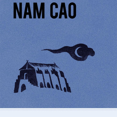 Sách - Tủ Sách Văn Học Trong Nhà Trường - Truyện Ngắn Nam Cao (Tái Bản 2025)