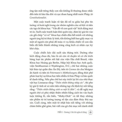 Sách - Hai Vạn Dặm Dưới Biển - Bìa Cứng - Jules Verne - Minh Thắng
