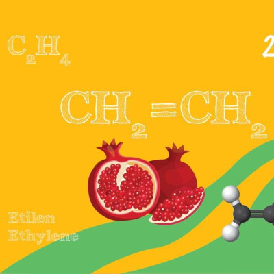 Flashcard Vui Học Hóa: Nguyên Tố - Hợp Chất Hóa Học