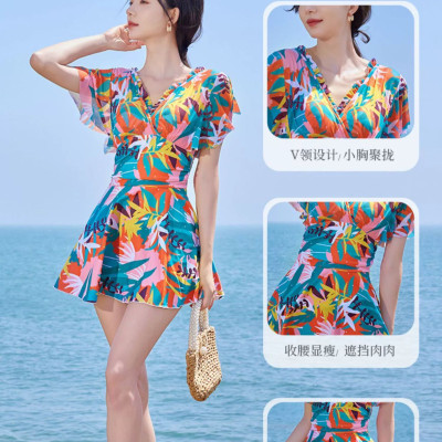 ĐỒ BƠI NỮ GIẤU BỤNG THỜI TRANG