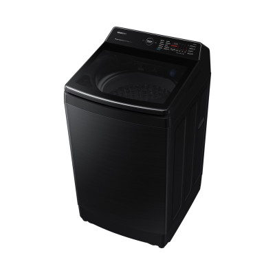 Máy giặt Samsung 12KG Inverter WA12CG5886BV/SV Model 2023- Hàng chính hãng (Chỉ giao HCM)