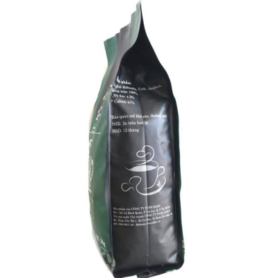 Cà Phê Bột D.O.N Coffee Sáng Tạo (1kg)