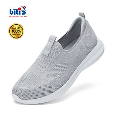 Giày thể thao Biti