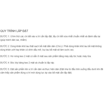 Ốp chống trầy cốp trong, ngoài xe Mazda CX5, CX-5 2018- 2019 2020 2021 2022, chất liệu Inox