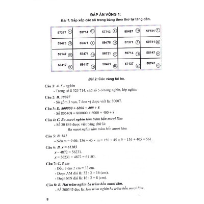 SÁCH - hướng dẫn giải violympic toán 4 (dùng chung cho các bộ sgk hiện hành)-mk