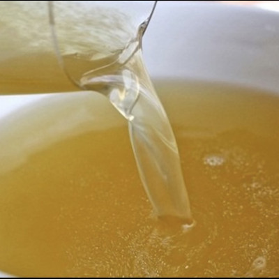 Bột Lẩu 500gr
