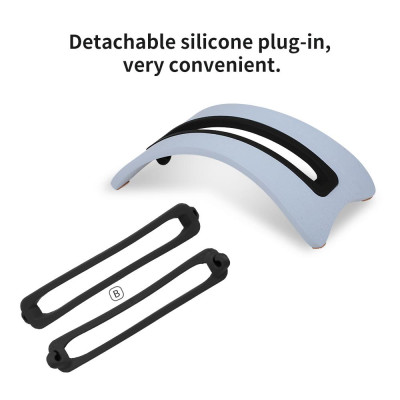 Giá đỡ máy tính bảng thẳng đứng đơn giản bằng gỗ