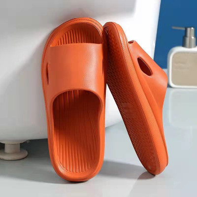 Dép xốp sọc cao cấp đi trong nhà , mang trong văn phòng, nhà tắm , đế dép làm bằng nhựa chống trơn trượt ,chống thấm nước , êm nhẹ ,mềm mại mang lại cảm giác thoải mái cho người sử dụng