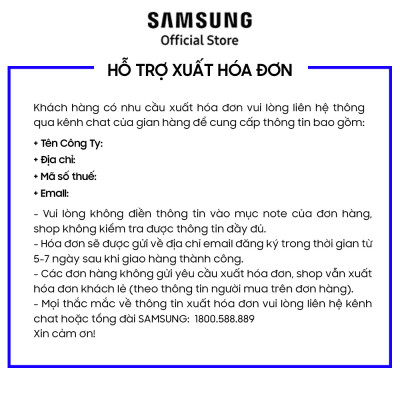 Điều hòa WindFree Wifi Inverter 18,000 BTU/h (AR18CYFAAWKNSV) - Hàng chính hãng