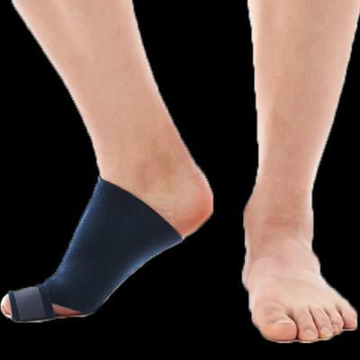 Đai hỗ trợ bệnh vẹo ngón chân Hallus Valgus DR.MED DR-A001 nhập khẩu Hàn Quốc
