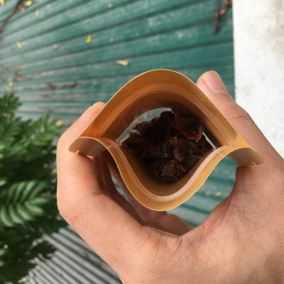 Hoa Hồi đặc sản Lạng Sơn Doispice 20g