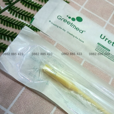 (Combo 5 dây) Dây truyền silicone thải độc đại tràng, dây truyền enema, thải độc đại tràng