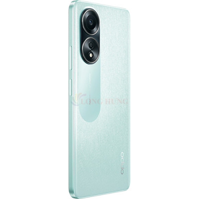 Điện thoại Oppo A58 ( 8GB/128GB) - Hàng chính hãng