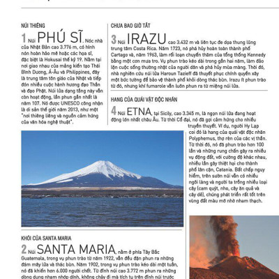 Kiến Thức Căn Bản Cần Biết - Theo Dòng Lịch Sử Văn Hóa