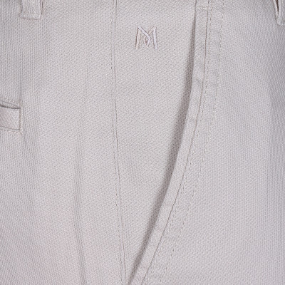 Quần kaki nam Khatoco Q2M578R0-VNKE005-2410-0