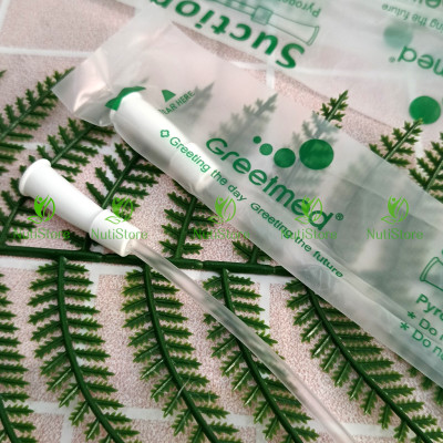 Dụng cụ thải độc đại tràng, thải độc cà phê, thụt tháo đại tràng