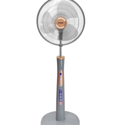 Quạt đứng, Quạt điều khiển, Quạt cây Koreno mẫu mã samg trọng động cơ chạy êm gió mát hàng chính hãng Bảo hành 2 năm.