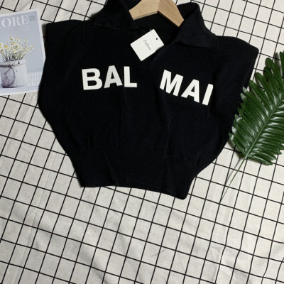 Áo len mongtoghi nữ hàng Quảng Châu, chất vải mềm mịn, co dãn 4 chiều, Áo len tay ngắn nhiều mẫu đẹp Nesa Shop