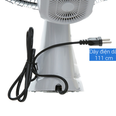 Quạt treo Asia VY377790 - Hàng chính hãng