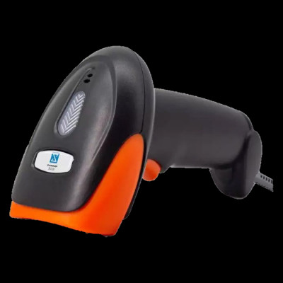 Trọn Bộ Thiết bị + phần mềm bán hàng Viethas (shop Quần áo, Tạp Hóa , Thú Cưng ...) - Hàng Chính hãng