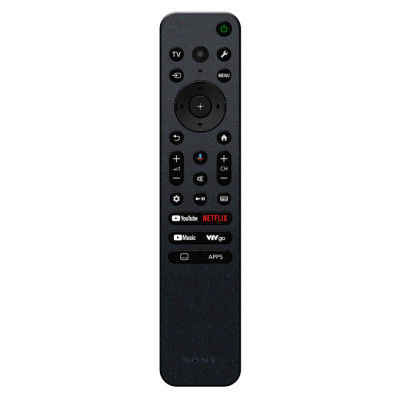 Google Tivi Sony 4K 50 inch K-50S30 - Hàng Chính Hãng