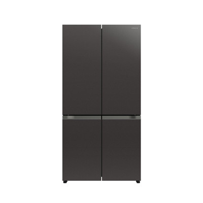 Tủ lạnh Hitachi Inverter 569 lít R-WB640PGV1 GMG - Hàng chính hãng( Chỉ giao HCM)