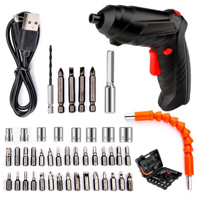 May Bắn Vít Chạy Pin Cao Cấp: 47 Chi Tiết, Siêu Tiện Dụng, Loại Tốt