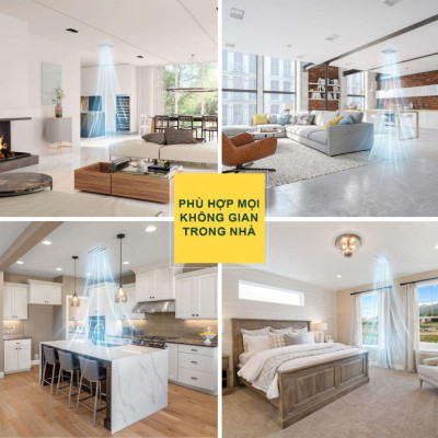 Cửa Gió Nan 1 Slot, Điều Chỉnh Lưu Lượng Gió, Sơn Tĩnh Điện, Cửa Cấp/Hồi, ASIA GREEN ( Giá bao gồm VAT)