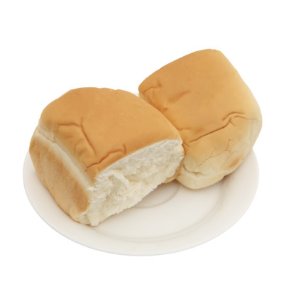 BỘT BÁNH MÌ NGỌT trộn sẵn HÒA KÝ 1kg