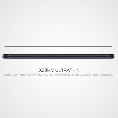 Ốp lưng silicon dẻo cho Redmi Note 10 Pro 4G hiệu Ultra Thin trong suốt mỏng 0.6mm độ trong tuyệt đối chống trầy xước - Hàng nhập khẩu