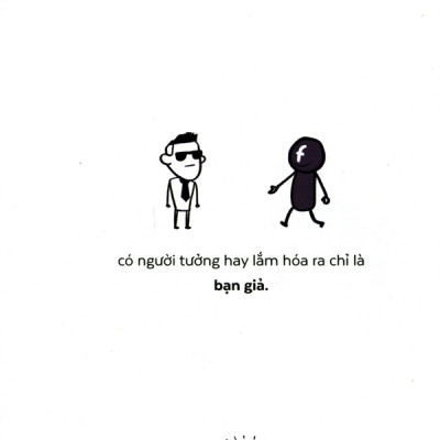 Sách- Đời Về Cơ Bản Là Buồn Cười, Tác Giả Lê Bích (Tái Bản 2022)(90)- 2HBooks