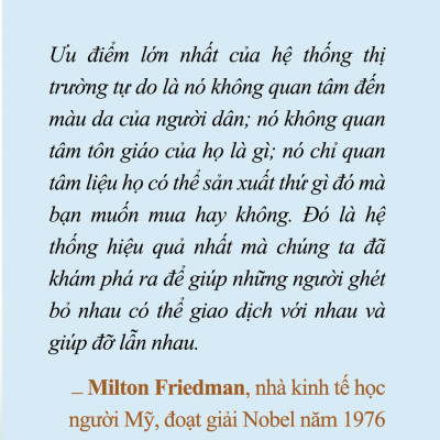 Kỷ Yếu 300 Năm Adam Smith (1723 - 2023) - Người Đặt Nền Tảng Của Kinh Tế Học Phồn Vinh
