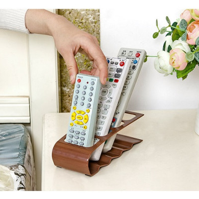 Điều Khiển Điều Hòa Đa Năng– 1000 trong 1– Tương Thích Hầu Hết Các Hãng- Remote Điều Hòa Đa Năng K-1028E- Hỗ trợ tới 1000 mã điều khiển khác nhau- Điều Khiển Máy Lạnh Thông Minh K-1028E- Remote Đa Năng Cho Máy Lạnh K-1028E – Dễ Dùng, Đa Chức Năng