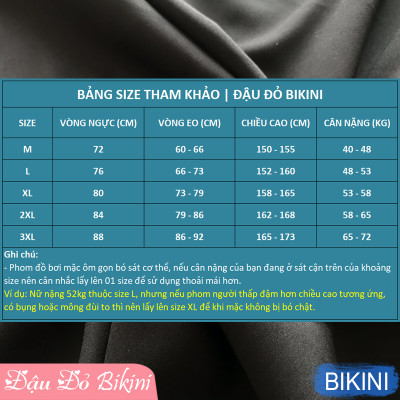 Bộ đồ bơi nữ một mảnh thời trang, dáng liền thân quần đùi váy xinh xắn, tôn dáng người mặc, chất bơi cao cấp co giãn cao, thoáng mịn nhanh khô | KT320