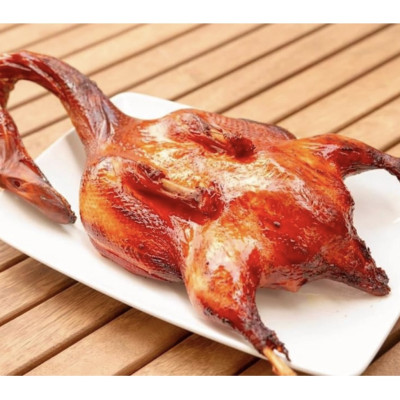 Muối Đức 500gr nguyên chất