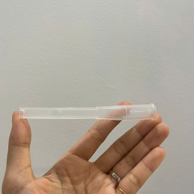 Phụ kiện máy đo nồng độ cồn Andatech Prodigy 2NME