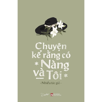 Sách - Combo 2 Cuốn: Nếu Như Tôi Nói Nhớ, Em Có Trở Về Không? + Chuyện Kể Rằng Có Nàng Và Tôi - AZ Việt Nam