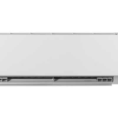 Máy lạnh Daikin Inverter 2 HP FTKZ50VVMV - Hàng chính hãng (chỉ giao HCM)