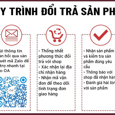 Áo thun nam ngắn tay, chất liệu thoáng mát, thiết kế cổ điển phù hợp mọi hoạt động - FORMEN SHOP - FMPS171