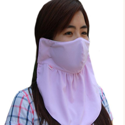 Áo khoác nữ chống nắng UPF50+  hồng nhạt Zigzag JAC00307 tặng khẩu trang lớn trị giá 129k